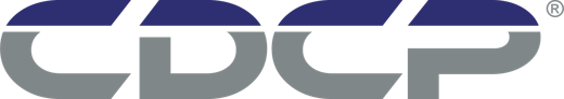 Certified Data Centre Professional (CDCP)